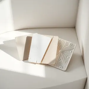 Jaki tynk do łazienki