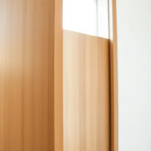 Jaki zamek do drzwi pokojowych