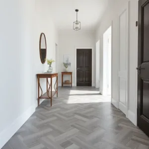 Jakie płytki do przedpokoju