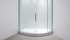 Kabina prysznicowa z brodzikiem cena