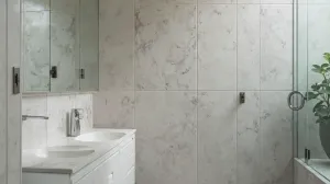 kafelki do łazienki ceny