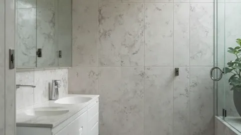 kafelki do łazienki ceny