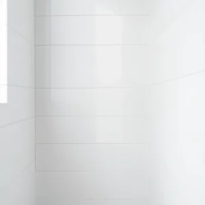 Kafelkowanie łazienki cena