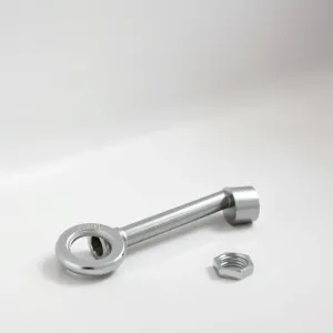 Klucz do baterii wannowej