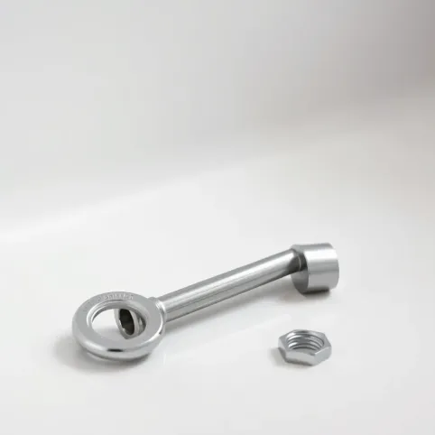 Klucz do baterii wannowej