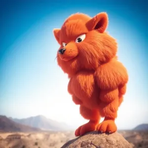 Kolory ścian do pokoju młodzieżowego dla dziewczyny