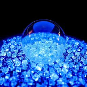 Korek do syfonu wannowego