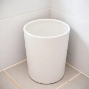 Kosz łazienkowy mały