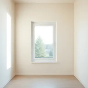 Koszt wymiany okien w mieszkaniu 3 pokojowym