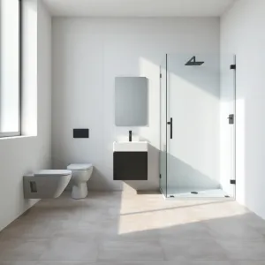 Koszt wyposażenia łazienki