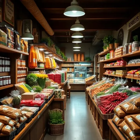 Koszty utrzymania salonu fryzjerskiego