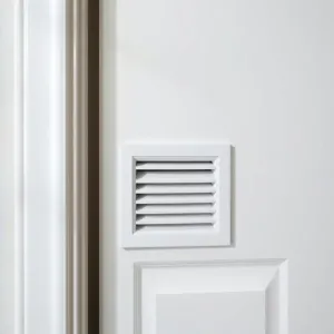 Kratka wentylacyjna do drzwi łazienkowych przepisy