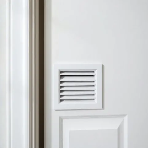 Kratka wentylacyjna do drzwi łazienkowych przepisy
