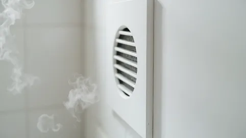 kratka wentylacyjna drzwiowa łazienkowa