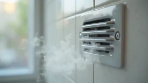 kratka wentylacyjna łazienka