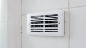 kratki wentylacyjne łazienkowe