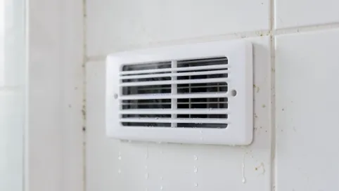 kratki wentylacyjne łazienkowe