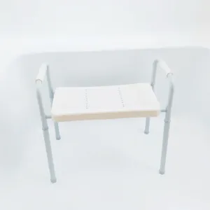 Krzesełko do wanny dla niepełnosprawnych