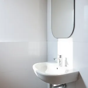 Ładne płytki do łazienki