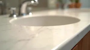 lakier do blatu łazienkowego