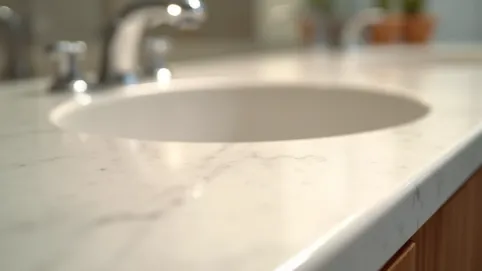 lakier do blatu łazienkowego