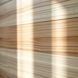 Laminat na ścianę do łazienki cena