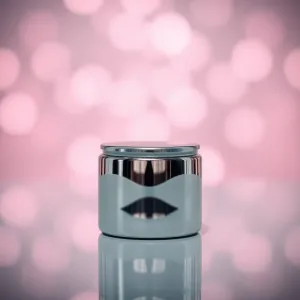 Laser Cosmetic Salon Lublin