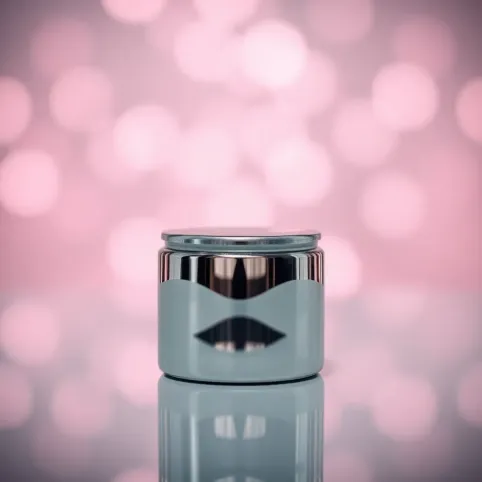 Laser Cosmetic Salon Lublin