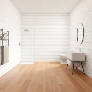 łazienka remont cennik