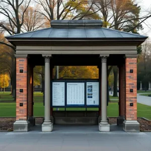 Łazienki Królewskie ceny biletów