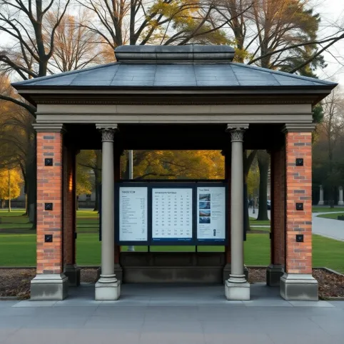 Łazienki Królewskie ceny biletów