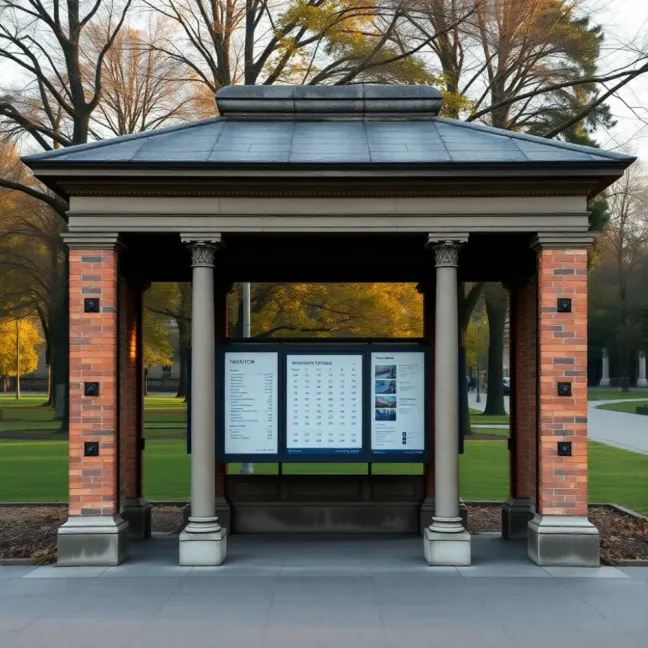 Łazienki Królewskie ceny biletów