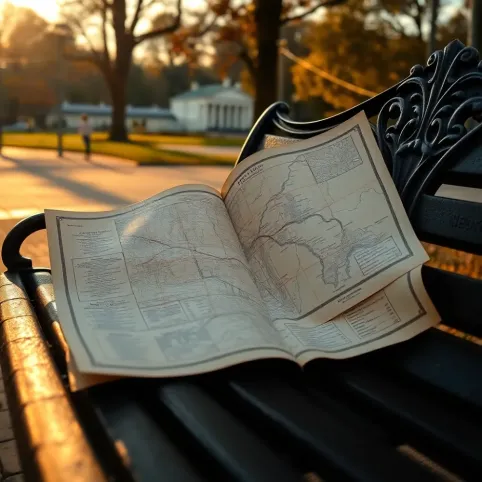 Łazienki Królewskie przewodnik cena