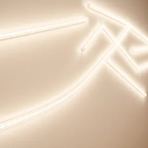 Ledy na ścianę do pokoju