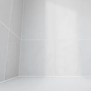 listwa do brodzika wanny maskującouszczelniająca