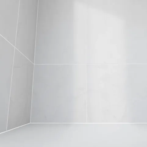 listwa do brodzika wanny maskującouszczelniająca