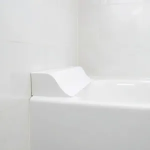 Listwa wannowa samoprzylepna