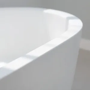 Listwa wannowa szeroka