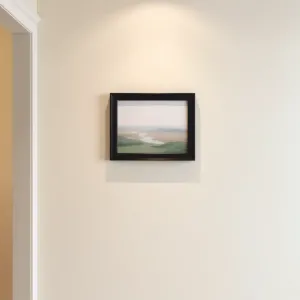 Małe obrazki na ścianę do przedpokoju