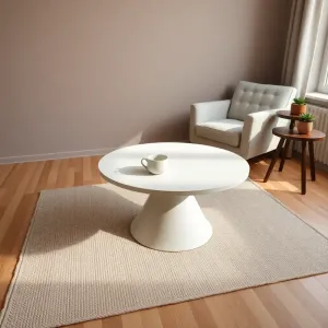 Małe stoły do pokoju