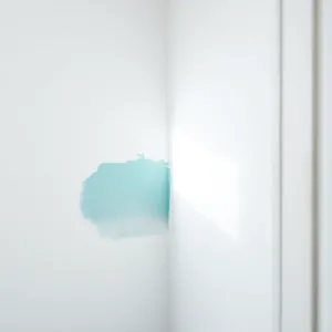 Malowanie łazienki cena