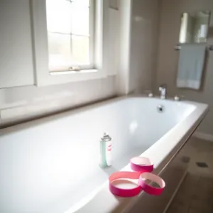 Malowanie Wanny Sprayem Opinie