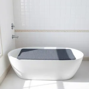 Mata Antypoślizgowa Do Wanny
