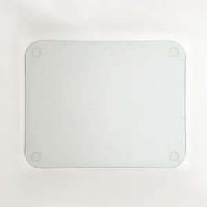 Mata antypoślizgowa do wanny dla dzieci