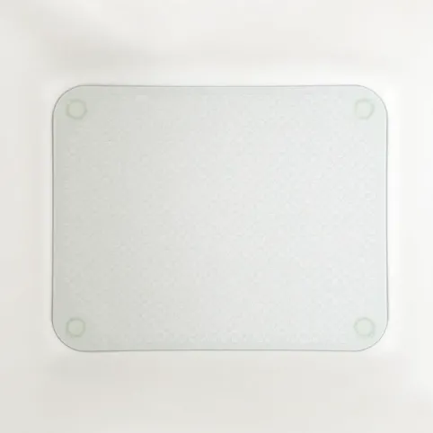 Mata antypoślizgowa do wanny dla dzieci