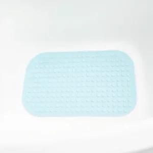 Mata antypoślizgowa do wanny dla dziecka