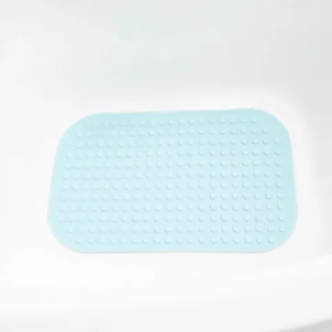 Mata antypoślizgowa do wanny dla dziecka