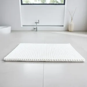 Mata do kapieli do wanny