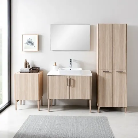 meble do łazienki  bodzio