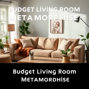 Metamorfoza salonu tanim kosztem